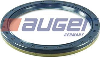 Auger 69176 - Paraolio, mozzo ruota autozon.pro