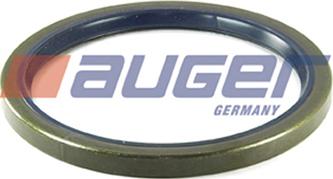 Auger 69177 - Paraolio, mozzo ruota autozon.pro