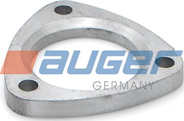 Auger 69815 - Guarnizione, Tubo gas scarico autozon.pro