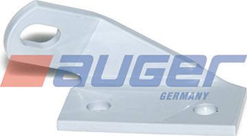 Auger 69813 - Supporto, Silenziatore autozon.pro