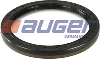 Auger 69311 - Paraolio, Cambio manuale autozon.pro