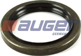 Auger 69318 - Paraolio, Cambio manuale autozon.pro