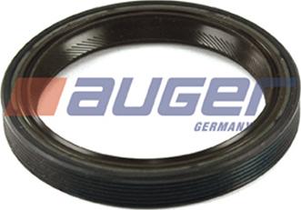 Auger 69374 - Paraolio, Albero a gomiti autozon.pro