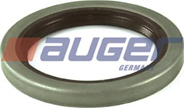 Auger 69375 - Paraolio, Albero a gomiti autozon.pro