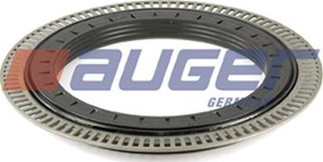 Auger 69253 - Paraolio, mozzo ruota autozon.pro