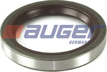 Auger 69263 - Paraolio, Cambio manuale autozon.pro