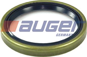 Auger 69209 - Anello tenuta, Differenziale autozon.pro