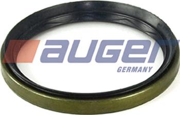 Auger 69203 - Paraolio, mozzo ruota autozon.pro