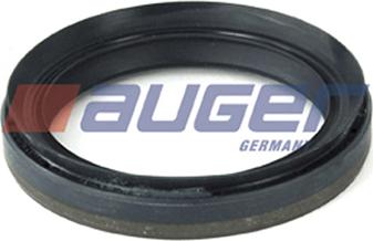 Auger 69211 - Paraolio, mozzo ruota autozon.pro