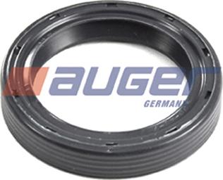 Auger 69239 - Paraolio, Cambio manuale autozon.pro