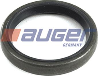 Auger 69235 - Paraolio, Cambio manuale autozon.pro