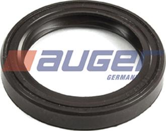 Auger 69236 - Paraolio. Pompa iniezione autozon.pro