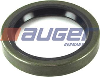 Auger 69233 - Paraolio, Cambio manuale autozon.pro