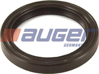 Auger 69228 - Paraolio, Cambio manuale autozon.pro