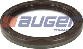 Auger 69272 - Paraolio, Cambio manuale autozon.pro