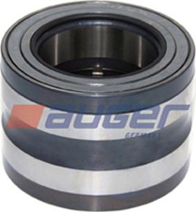 Auger 69703 - Cuscinetto ruota autozon.pro