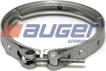 Auger 65460 - Connettore tubi, Imp. gas scarico autozon.pro