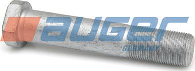 Auger 65555 - Bullone ruota autozon.pro