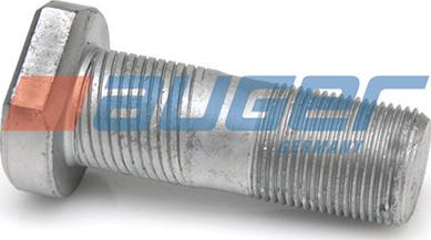 Auger 65556 - Bullone ruota autozon.pro