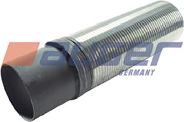 Auger 65507 - Flessibile, Impianto gas scarico autozon.pro