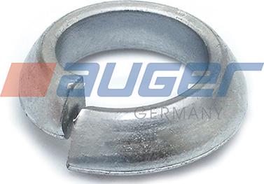 Auger 65570 - Anello limite, Cerchione autozon.pro