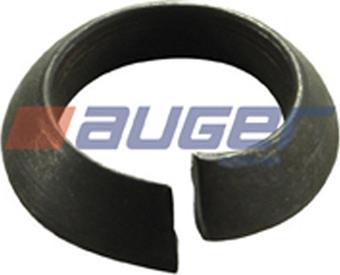 Auger 65571 - Anello limite, Cerchione autozon.pro