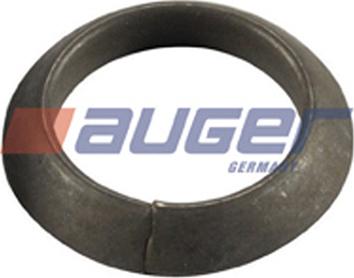 Auger 65572 - Anello limite, Cerchione autozon.pro