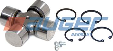 Auger 65096 - Giunto, Albero longitudinale autozon.pro