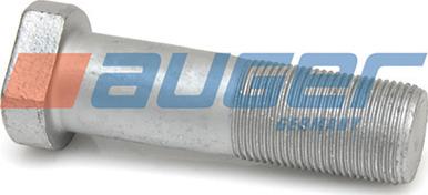 Auger 65157 - Bullone ruota autozon.pro