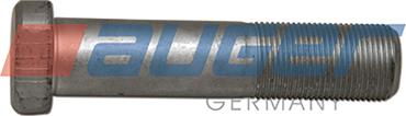 Auger 65168 - Bullone ruota autozon.pro