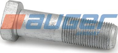 Auger 65188 - Bullone ruota autozon.pro