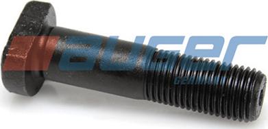 Auger 65187 - Bullone ruota autozon.pro