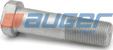 Auger 65174 - Bullone ruota autozon.pro