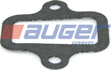 Auger 65857 - Guarnizione, Collettore aspirazione autozon.pro