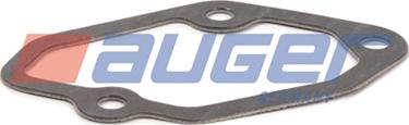 Auger 65825 - Guarnizione, Collettore aspirazione autozon.pro