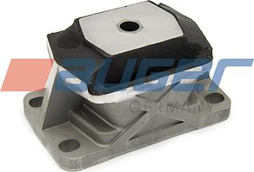 Auger 65234 - Sospensione, Motore autozon.pro