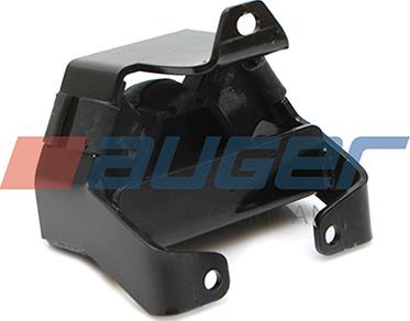 Auger 65226 - Sospensione, Motore autozon.pro