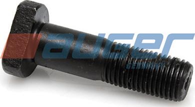 Auger 65715 - Bullone ruota autozon.pro