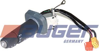 Auger 66351 - Leva devio guida autozon.pro