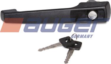 Auger 66305 - Maniglia apriporta autozon.pro