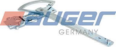 Auger 66743 - Alzacristallo autozon.pro