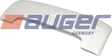 Auger 66705 - Deflettore aria, Cabina autozon.pro