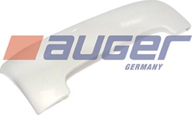 Auger 66706 - Deflettore aria, Cabina autozon.pro