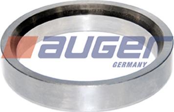 Auger 68184 - Anello scorrimento, Mozzoruota autozon.pro