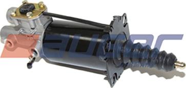 Auger 68816 - Servofrizione autozon.pro