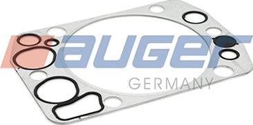 Auger 68885 - Guarnizione, Testata autozon.pro