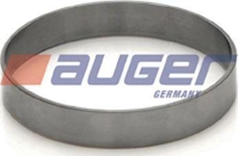 Auger 68326 - Anello scorrimento, Albero a gomiti autozon.pro