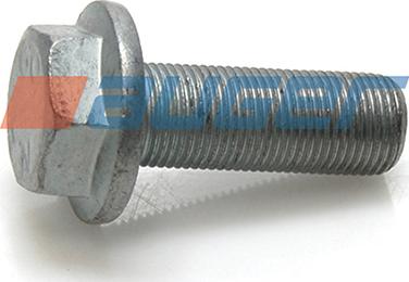 Auger 68285 - Perno fissaggio, Stabilizzatore autozon.pro