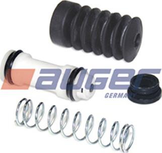 Auger 68752 - Kit riparazione, Cilindro trasmettitore frizione autozon.pro