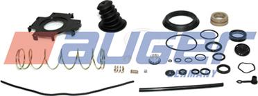 Auger 68733 - Kit riparazione, Servofrizione autozon.pro